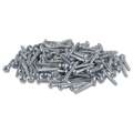 Asre Screws, 100 screws, 100 screws