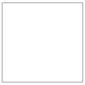 Cover Plates for Drawings Cabinets — white or grey, A0, white