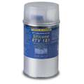 Esprit Composite | RTV 181 Silicone — tin or tub, 1 kg