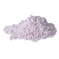 Esprit Composite Alginate Powder, 2kg, pink