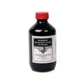 Rohrer & Klingner Black Indian Ink, 250ml