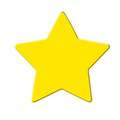 URSUS® | Motif Punches — plastic, star