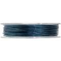 Jewellery & Floristry Wire, blue, 5 metres