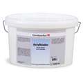 Gerstaecker | Acrylic Binder — tubs, 5 litre