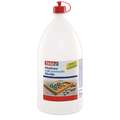 tesa® | Universal Adhesive — waterproof, 1.75 kg bottle