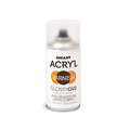 GHIANT | ACRYL Varnish — 300 ml spray can, gloss