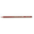 Faber-Castell Dessin 2000 Pencils, B, single pens