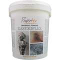Powertex® | EASY3DFLEX — powder, 1 kg