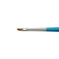 WINSOR & NEWTON™ | Cotman™ watercolour Angled brushes — series 667, 1/8", 3.00