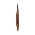 Stubai Chip Carving Knives, 20cm Bench knife