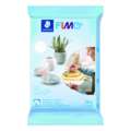 STAEDTLER® | FIMO®air Modelling Clay — air drying, 500g, White