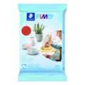 STAEDTLER® | FIMO®air Modelling Clay — air drying, 500g, Terracotta