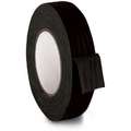 Clairefontaine Framing Tape, 30mm, black