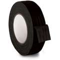 Clairefontaine Framing Tape, 38mm, black