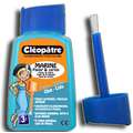 Cléopâtre ColleMarine Glue for Children, 80ml