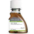 WINSOR & NEWTON™ | Liquin™ light gel — oil colour medium, German / French