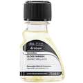 WINSOR & NEWTON™ | Artisan GLOSS VARNISH — for WATER MIXABLE OIL COLOUR™, French/German