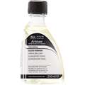 WINSOR & NEWTON™ | Artisan GLOSS VARNISH — for WATER MIXABLE OIL COLOUR™, 250 ml