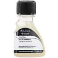 WINSOR & NEWTON™ | Artisan SATIN VARNISH — for WATER MIXABLE OIL COLOUR™, French/German