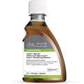 WINSOR & NEWTON™ | Liquin™ light gel — oil colour medium, 250 ml bottle
