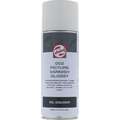 Talens Gloss Varnish 002, 400ml spray can