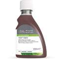 WINSOR & NEWTON™ | Liquin™ original — oil colour medium, 250 ml bottle