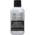 WINSOR & NEWTON™ | Professional ACRYLIC MEDIUMS™ — Slow Drying medium, 125 ml