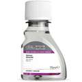 WINSOR & NEWTON™ | Artisan™ THINNER — water mixable oil colour medium, France/Germany