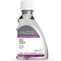WINSOR & NEWTON™ | Artisan™ THINNER — water mixable oil colour medium, 250 ml