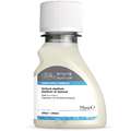 WINSOR & NEWTON™ | texture medium — for watercolour, German / French