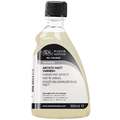 WINSOR & NEWTON™ | Artists' Matt Varnish — removeable, 500 ml bottle