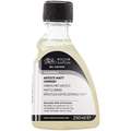 WINSOR & NEWTON™ | Artists' Matt Varnish — removeable, 250 ml bottle