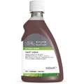 WINSOR & NEWTON™ | Liquin™ original — oil colour medium, 500 ml bottle