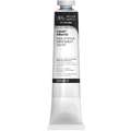 WINSOR & NEWTON™ | Liquin™ Impasto — oil colour medium, 200 ml tube