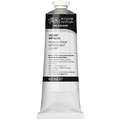 WINSOR & NEWTON™ | Liquin™ Impasto — oil colour medium, 60 ml tube