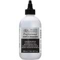 WINSOR & NEWTON™ | Professional ACRYLIC MEDIUMS™ — Slow Drying medium, 250 ml