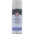 Royal Talens 064 Concentrated Fixative, 400ml