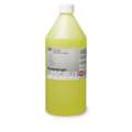 Lascaux | Brush Cleaner — bottles, 1 litre