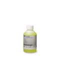Lascaux | Brush Cleaner — bottles, 250 ml
