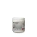 Lascaux | Acrylic Primer — white, 500 ml