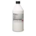 Lascaux | Acrylic Emulsion D 498 M — bottles, 1 litre