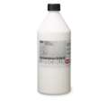 Lascaux Acrylic Emulsion D 498 M, 1 litre