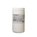Lascaux White Acrylic Primer, 1 litre