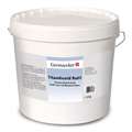 Gerstaecker | Titanium Dioxide Rutile — tubs, 5 kg