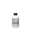 Lascaux Acrylic Emulsion D 498 M, 250ml