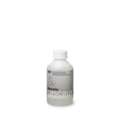 Lascaux | Retarder — bottles, 250 ml bottle