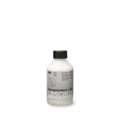 Lascaux | Transparent Acrylic UV Varnish — bottles, No 1 gloss: 250 ml