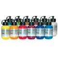 Lascaux Studio Artists' Acrylic Sets, 12 x 30ml