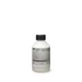 Lascaux Acrylic Transparent Varnish, No 3 satin: 250ml bottle
