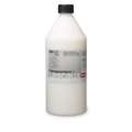 Lascaux | Acrylic Transparent Varnish — bottles, No 1 gloss: 1 litre bottle